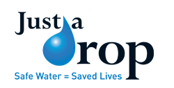 Donate to Just a Drop
